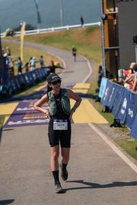 BIB: 
                            <button type="button" onclick="openModal(27214134)" class="btn btn-primary btn-sm float-right btn-popup" data-toggle="modal" data-target=".modal-high-quality">
                        <i class="fas fa-shopping-cart"></i> Add to Cart
                    </button>
                                            <button type="button" onclick="isThisMe(27214134, true)" class="btn btn-success btn-sm float-right btn-popup btn-isme hidden" data-toggle="tooltip" data-placement="bottom" title="นี่คือรูปของคุณใช่ไหม คลิกที่นี่เพื่อเอาเข้าอัลบั้ม">
                        <i class="fas fa-plus"></i> Add to album
                    </button>
                    <button type="button" onclick="isThisMe(27214134, false)" class="btn btn-warning btn-sm float-right btn-popup btn-isnotme hidden">
                        <i class="fas fa-ban"></i> Remove from album
                    </button>